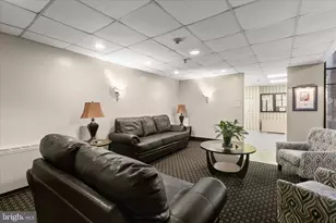 9200 Edwards Way, Hyattsville, MD 20783 - Photo 37