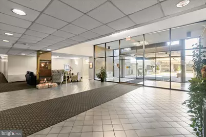 9200 Edwards Way #1115, Hyattsville, MD 20783 - Photo 39