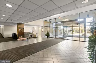 9200 Edwards Way, Hyattsville, MD 20783 - Photo 39