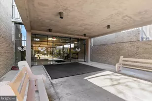 9200 Edwards Way, Hyattsville, MD 20783 - Photo 41