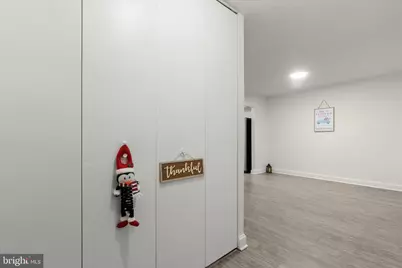 9200 Edwards Way #1115, Hyattsville, MD 20783 - Photo 9