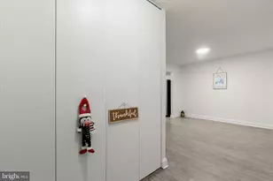 9200 Edwards Way, Hyattsville, MD 20783 - Photo 9