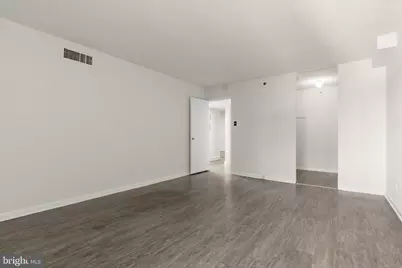 9200 Edwards Way #1115, Hyattsville, MD 20783 - Photo 27