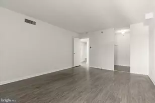 9200 Edwards Way, Hyattsville, MD 20783 - Photo 27