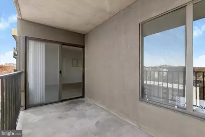 9200 Edwards Way #1115, Hyattsville, MD 20783 - Photo 23