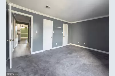 3327 Huntley Square Drive #B, Temple Hills, MD 20748 - Photo 13