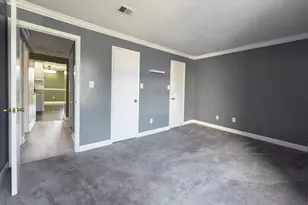 3327 Huntley Sq Dr, Temple Hills, MD 20748 - Photo 13