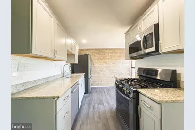 3327 Huntley Square Drive #B, Temple Hills, MD 20748 - Photo 3