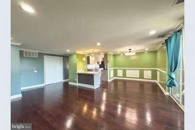 3327 Huntley Square Drive #B, Temple Hills, MD 20748 - Photo 7