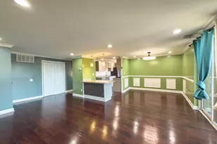 3327 Huntley Sq Dr, Temple Hills, MD 20748 - Photo 7