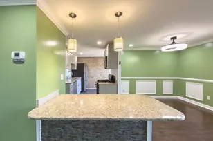 3327 Huntley Sq Dr, Temple Hills, MD 20748 - Photo 9