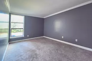 3327 Huntley Sq Dr, Temple Hills, MD 20748 - Photo 15