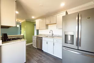 3327 Huntley Sq Dr, Temple Hills, MD 20748 - Photo 1