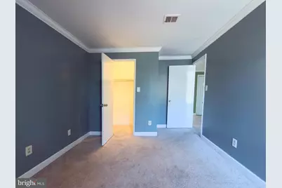 3327 Huntley Square Drive #B, Temple Hills, MD 20748 - Photo 17