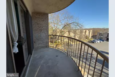 3327 Huntley Square Drive #B, Temple Hills, MD 20748 - Photo 19