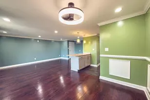 3327 Huntley Sq Dr, Temple Hills, MD 20748 - Photo 5