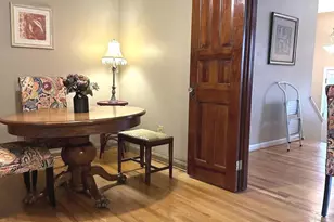 16512 Rolling Tree Rd, Accokeek, MD 20607 - Photo 9