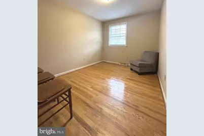 16512 Rolling Tree Road, Accokeek, MD 20607 - Photo 21