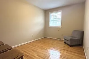 16512 Rolling Tree Rd, Accokeek, MD 20607 - Photo 21