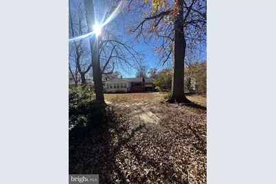 16512 Rolling Tree Road, Accokeek, MD 20607 - Photo 29