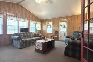 16512 Rolling Tree Rd, Accokeek, MD 20607 - Photo 17