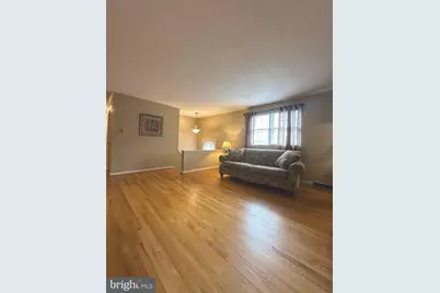 16512 Rolling Tree Road, Accokeek, MD 20607 - Photo 3