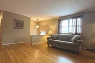 16512 Rolling Tree Rd, Accokeek, MD 20607 - Photo 3