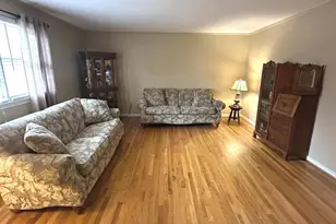 16512 Rolling Tree Rd, Accokeek, MD 20607 - Photo 5