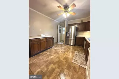 16512 Rolling Tree Road, Accokeek, MD 20607 - Photo 7