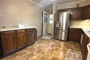 16512 Rolling Tree Rd, Accokeek, MD 20607 - Photo 7