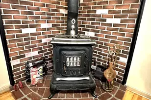 16512 Rolling Tree Rd, Accokeek, MD 20607 - Photo 13