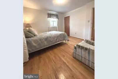 16512 Rolling Tree Road, Accokeek, MD 20607 - Photo 23