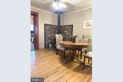 16512 Rolling Tree Road, Accokeek, MD 20607 - Photo 11