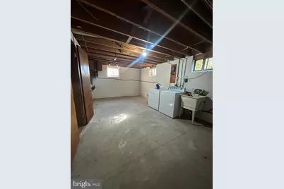 16512 Rolling Tree Road, Accokeek, MD 20607 - Photo 31