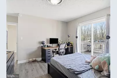 16115 Holly Drive, Waldorf, MD 20601 - Photo 15