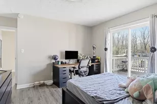 16115 Holly Dr, Waldorf, MD 20601 - Photo 15