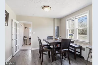 16115 Holly Drive, Waldorf, MD 20601 - Photo 7