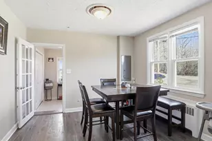 16115 Holly Dr, Waldorf, MD 20601 - Photo 7