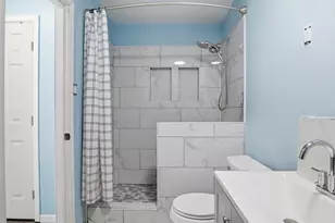 16115 Holly Dr, Waldorf, MD 20601 - Photo 31