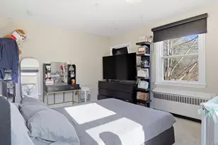 16115 Holly Dr, Waldorf, MD 20601 - Photo 19