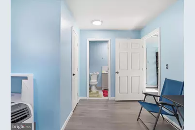 16115 Holly Drive, Waldorf, MD 20601 - Photo 29