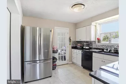 16115 Holly Drive, Waldorf, MD 20601 - Photo 13