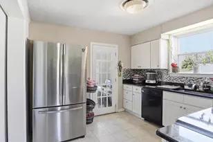 16115 Holly Dr, Waldorf, MD 20601 - Photo 13