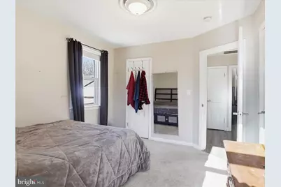 16115 Holly Drive, Waldorf, MD 20601 - Photo 23