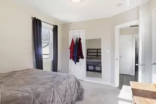 16115 Holly Dr, Waldorf, MD 20601 - Photo 23