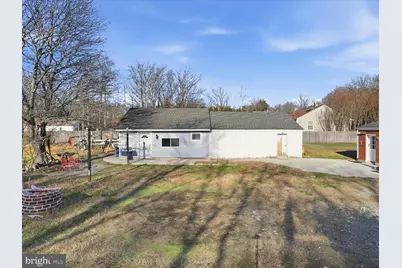 16115 Holly Drive, Waldorf, MD 20601 - Photo 27