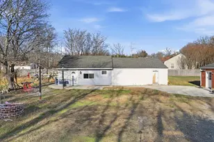 16115 Holly Dr, Waldorf, MD 20601 - Photo 27