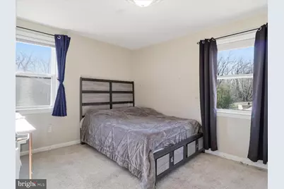 16115 Holly Drive, Waldorf, MD 20601 - Photo 25