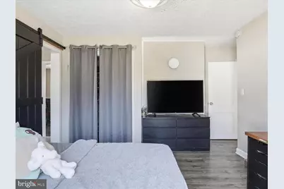 16115 Holly Drive, Waldorf, MD 20601 - Photo 17