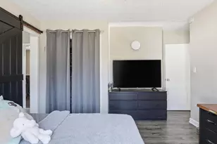 16115 Holly Dr, Waldorf, MD 20601 - Photo 17